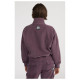 O'neill Γυναικείο μπουφάν Surf Heroes Cord Jacket